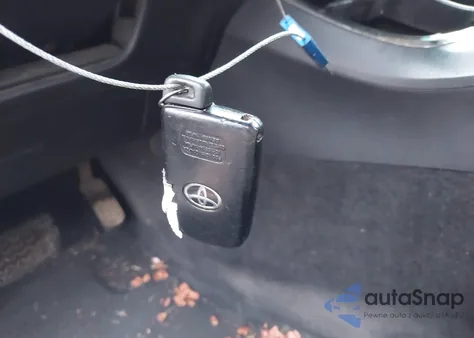 2013 Toyota Avalon Premium/Touring/Limited из США, поврежденный, VIN 4T1BK1EB9DU009311